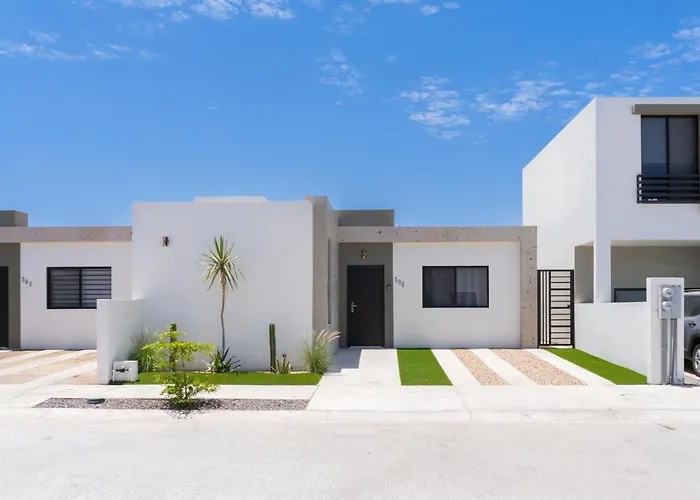 Casa Beretta