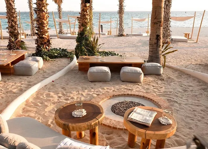 Condo Cortes La Paz
